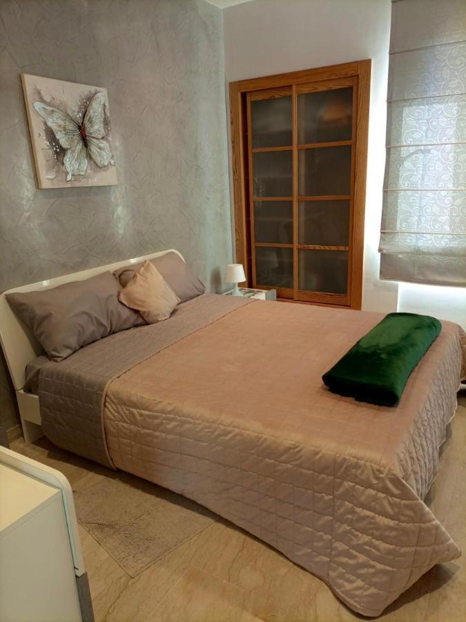Cozy & Luxurious Apartment With Seaview Bouznika Extérieur photo